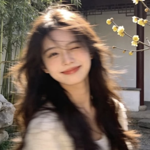 Profile picture of user Sarvinoz Ganiyjonova