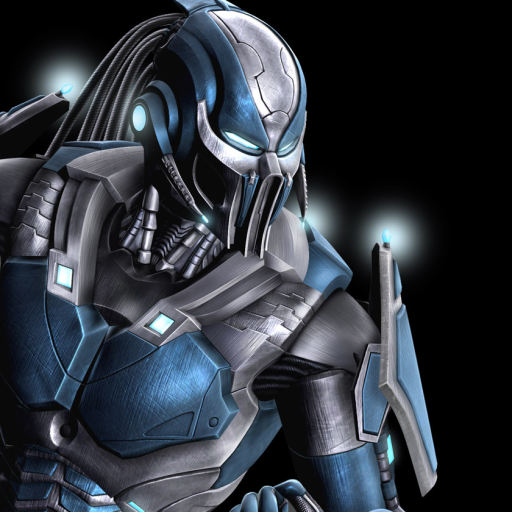 Profile picture of user shohruzbek