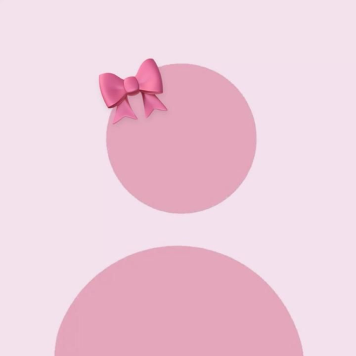 Profile picture of user Qo'chqorboyeva Oymonjon