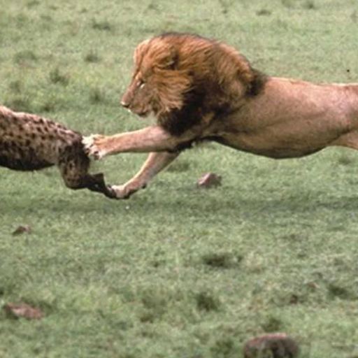 Profile picture of user Rahmatilloyev Diyorbek