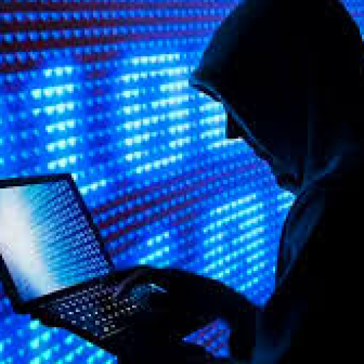 Profile picture of user aminjonov ruslan