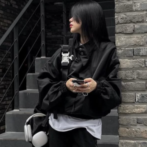 Profile picture of user Usmonova Nilufar