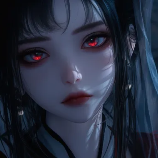 Profile picture of user Usmonova Nilufar