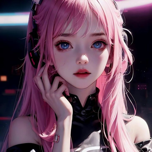 Profile picture of user Usmonova Nilufar