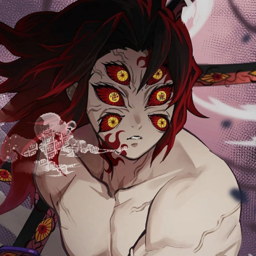 Profile picture of user abdunazarov xudoyshukur