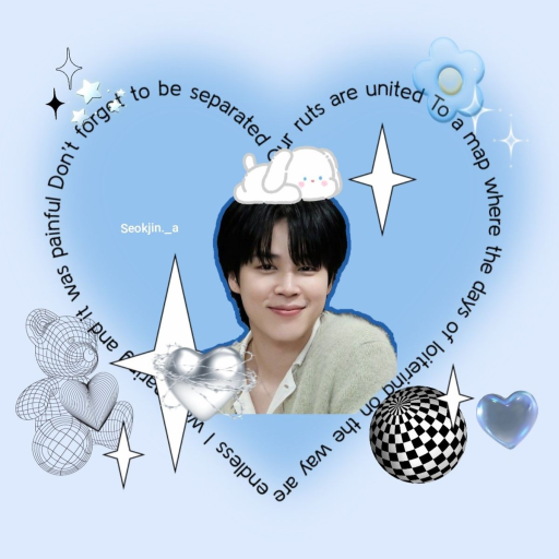 Profile picture of user Mrs_Park_13