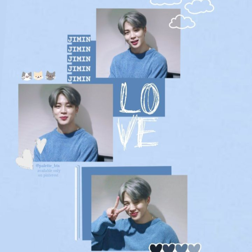 Profile picture of user Mrs_Park_13