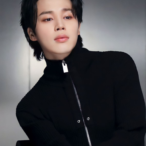 Profile picture of user Park_Sangji07