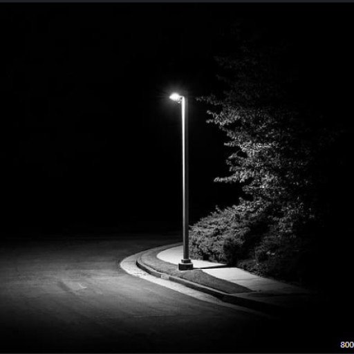 Profile picture of user qalandarovna_096