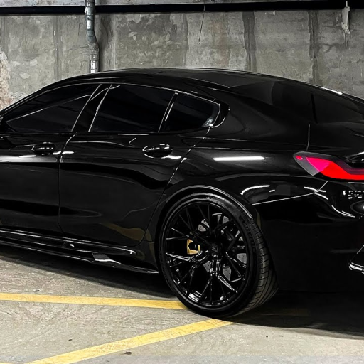 Profile picture of user Bobomurodov Tolqinjon