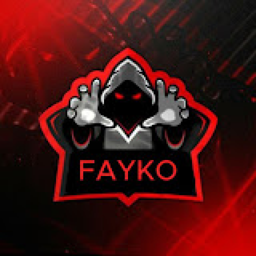 Profile picture of user Bobomurodov Tolqinjon