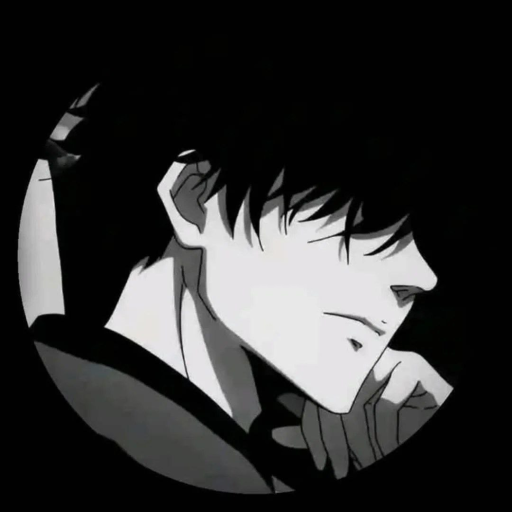 Profile picture of user uligbek