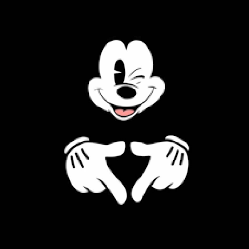 Profile picture of user Double_account
