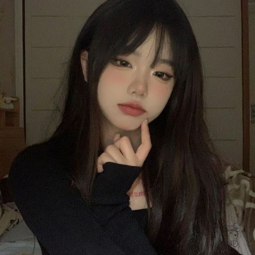 Profile picture of user Bobojonova Shirina