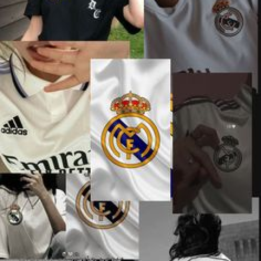 Profile picture of user Bobojonova Shirina