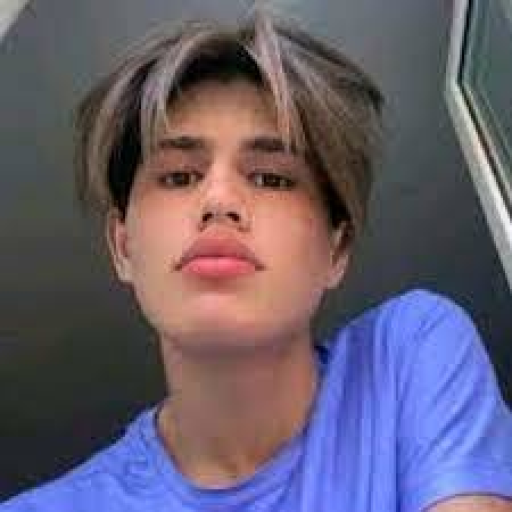 Profile picture of user JEKI CHAN
