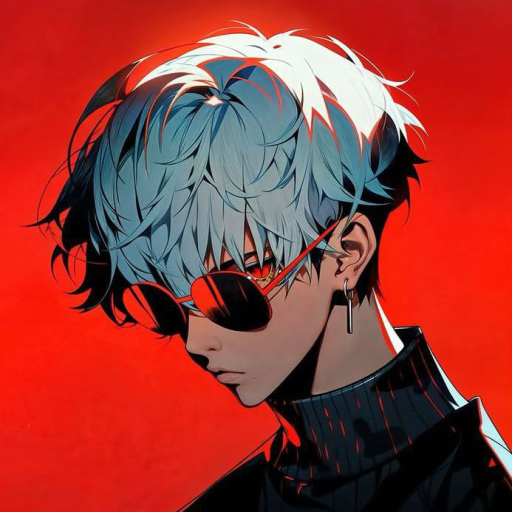 Profile picture of user shokh_ani1