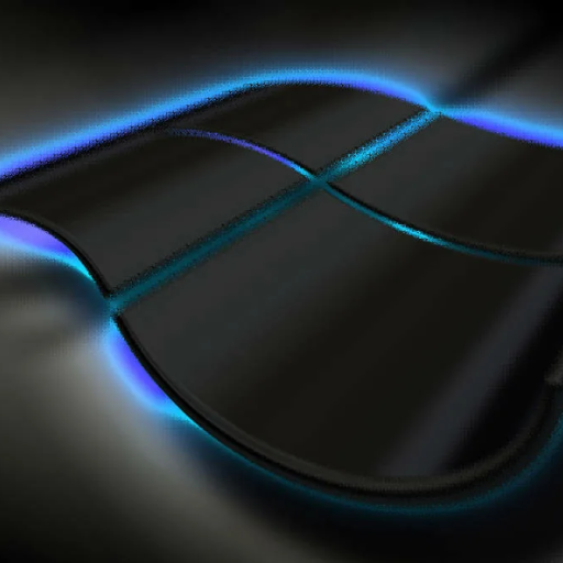 Profile picture of user Bozorboyev Muhiddin