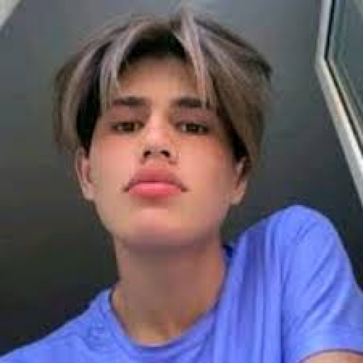 Profile picture of user aslomboi