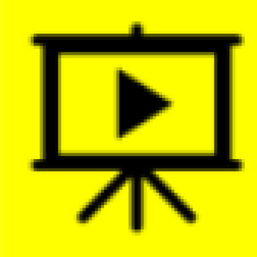 Profile picture of user Ilxombekov Xusanboy
