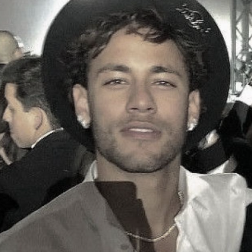 Profile picture of user just_sherud