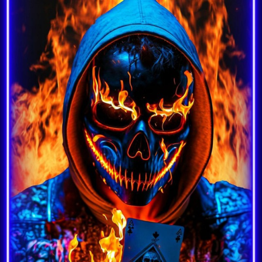 Profile picture of user Savrullayev Farzinbek