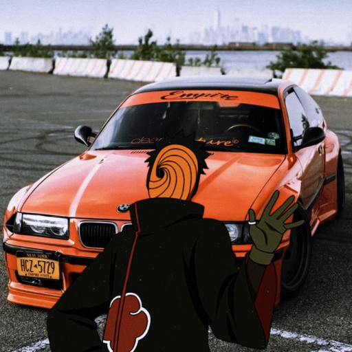 Profile picture of user Kamron