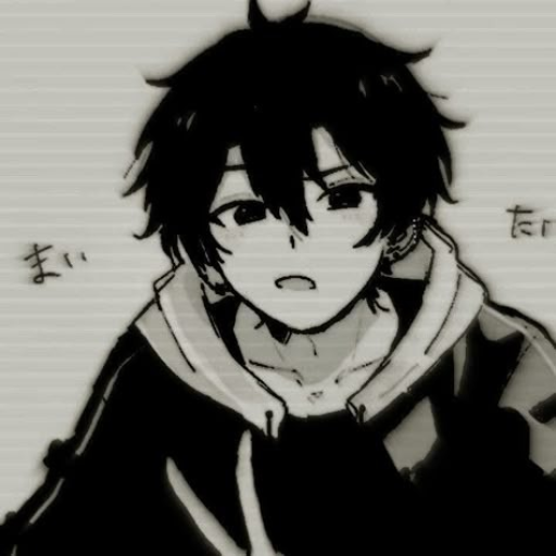 Profile picture of user Kamron