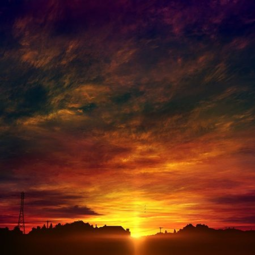 Profile picture of user UMIDA SHAVKATOVA