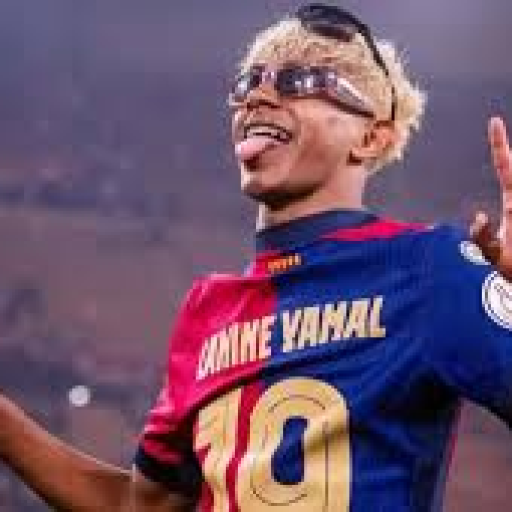 Profile picture of user Behzodvichhhh