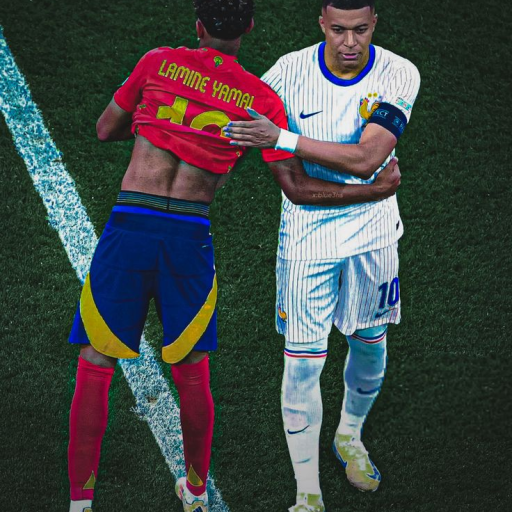 Profile picture of user Behzodvichhhh