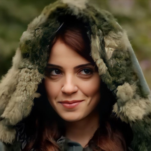 Profile picture of user SULTONOVA BARNO