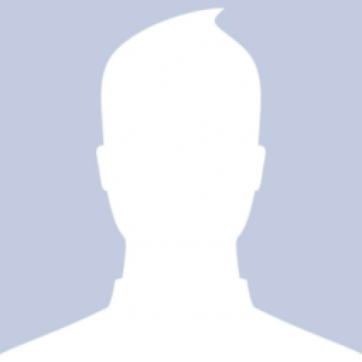 Profile picture of user dsf