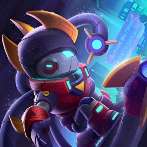 Profile picture of user Xudoyshukurov Xasanjon
