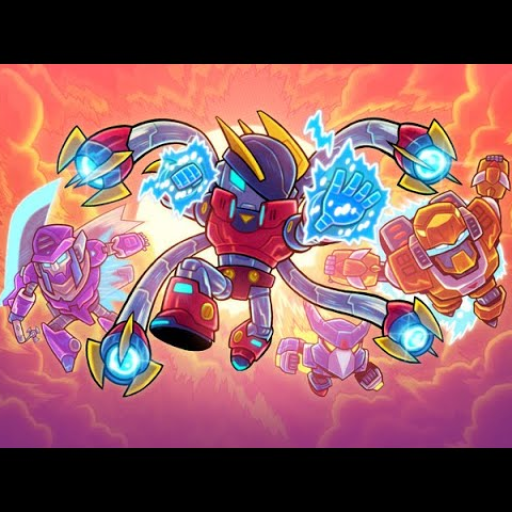 Profile picture of user Xudoyshukurov Xasanjon