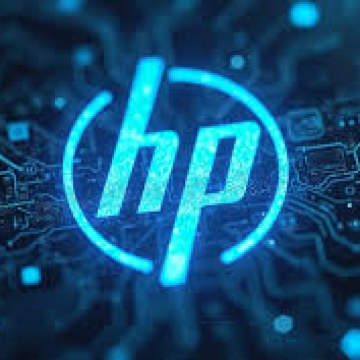 Profile picture of user Xudoyshukurov Xasanjon