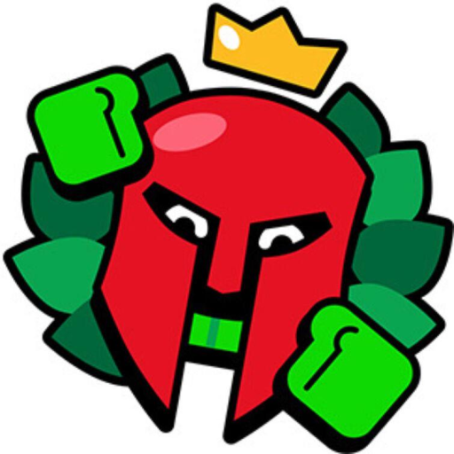 Profile picture of user Xudoyshukurov Xasanjon