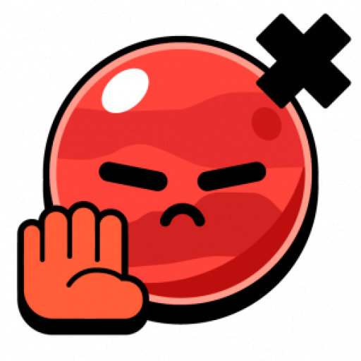 Profile picture of user Xudoyshukurov Xasanjon