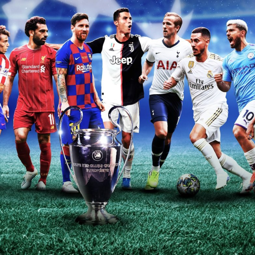 Profile picture of user botselona va geyselona