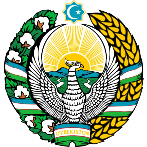 Profile picture of user shodiqulovdiyorbek