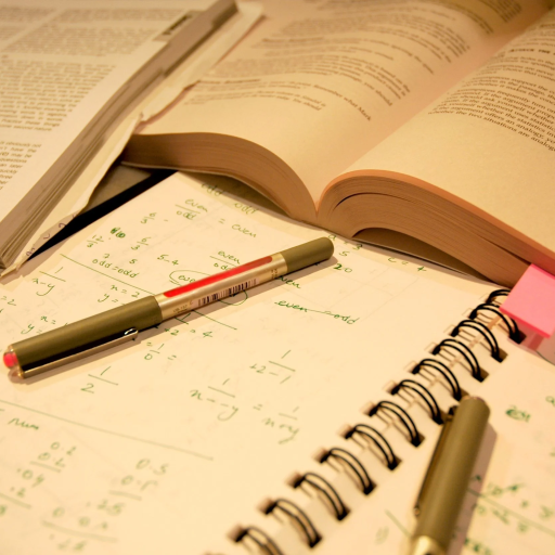 Profile picture of user Abdurazzaqova Laylo