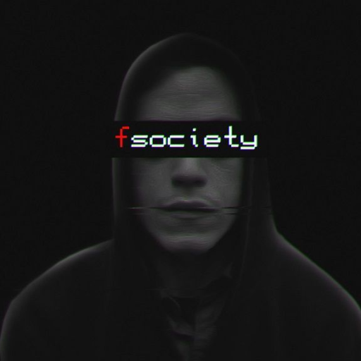 Profile picture of user islom