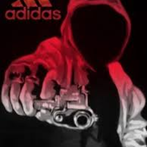 Profile picture of user Nematullayev Fayzullo