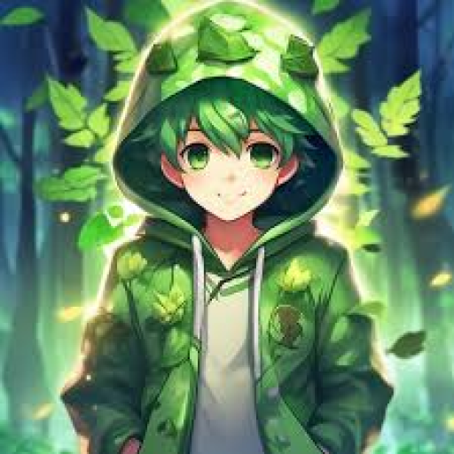 Profile picture of user Yosinxon Mahmudxanov