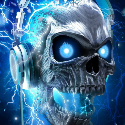 Profile picture of user Alibekov Firdavs