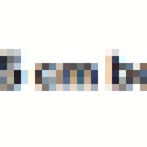 Profile picture of user asadbek abrorov