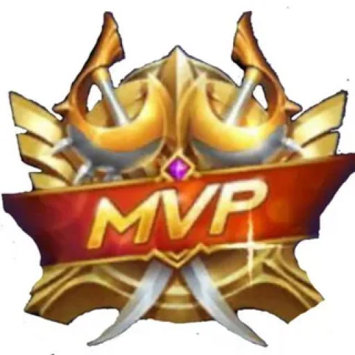 Profile picture of user YODGOROV MEHROJ