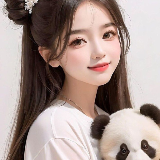 Profile picture of user Parizoda Ilhomova