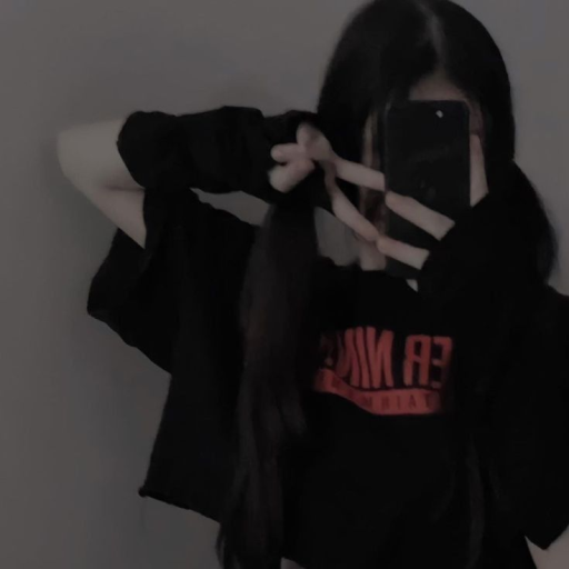 Profile picture of user Parizoda Ilhomova