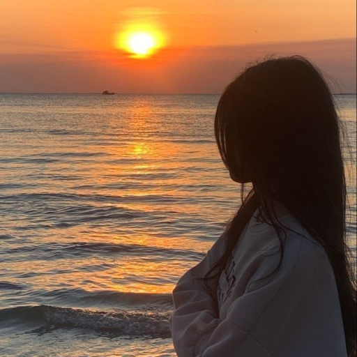 Profile picture of user Parizoda Ilhomova